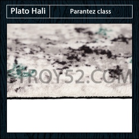 Plato Hali Parantez Class 4071 grey